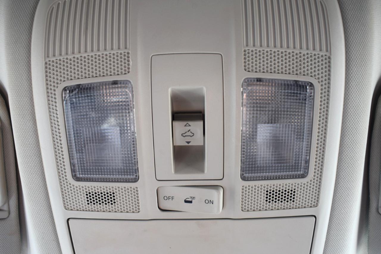 Mazda CX-5 Grand Touring AWD 2019