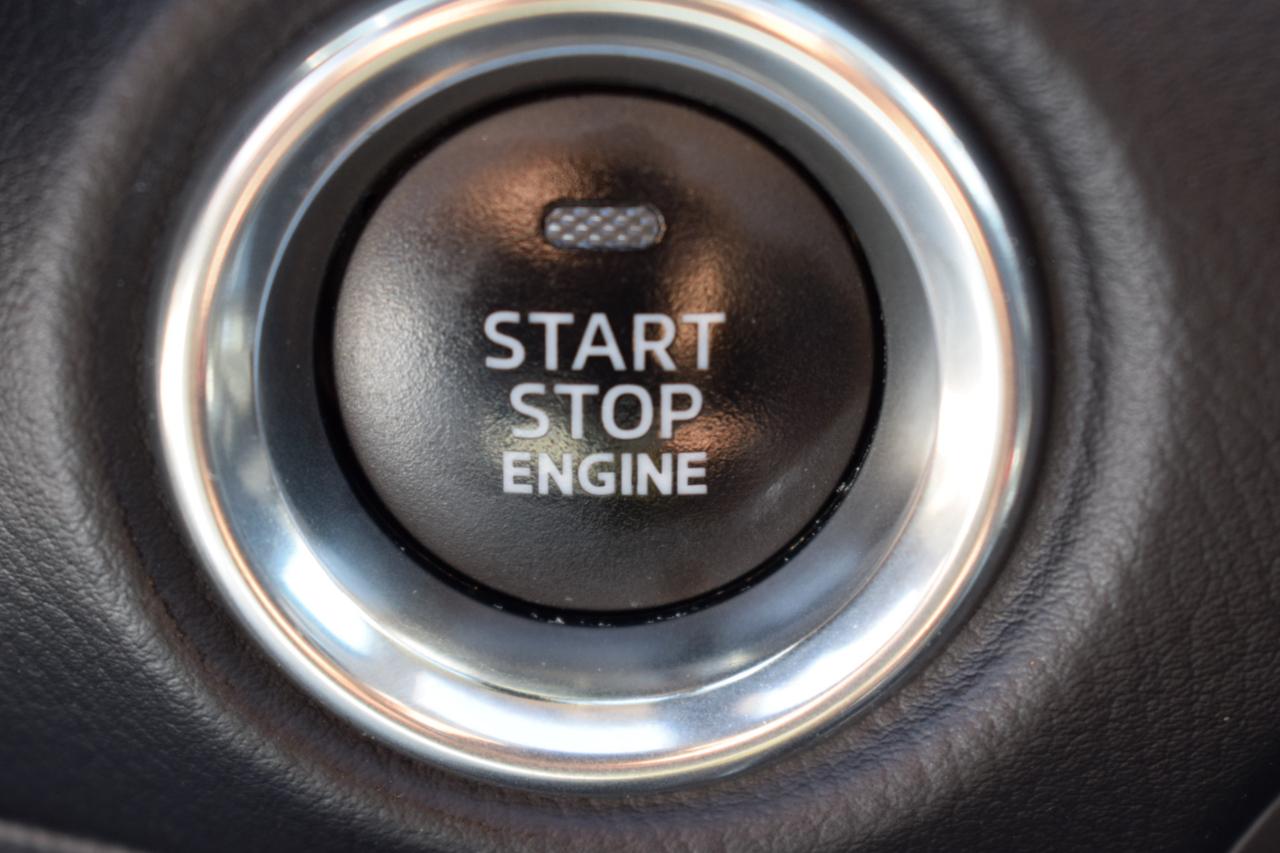 Mazda CX-5 Grand Touring AWD 2019