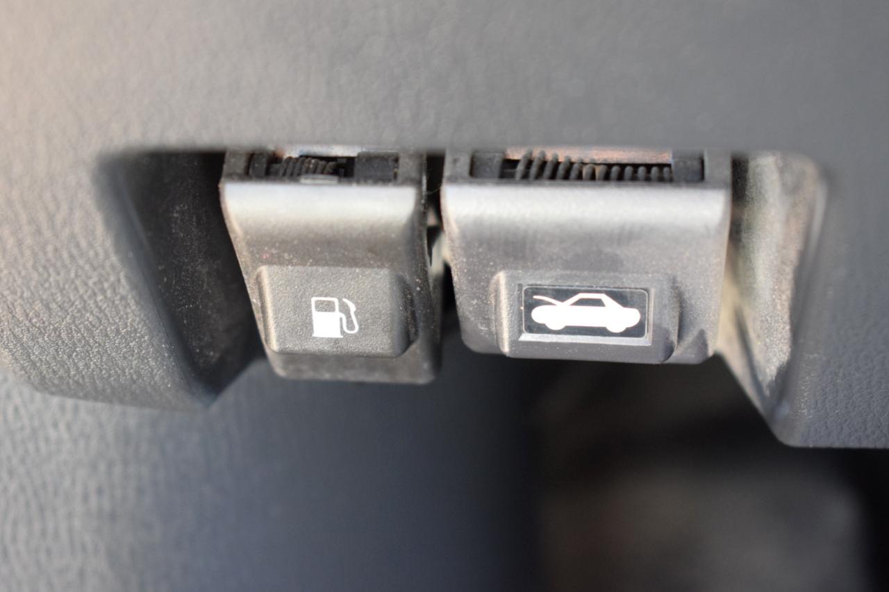 Mazda CX-5 Grand Touring AWD 2019