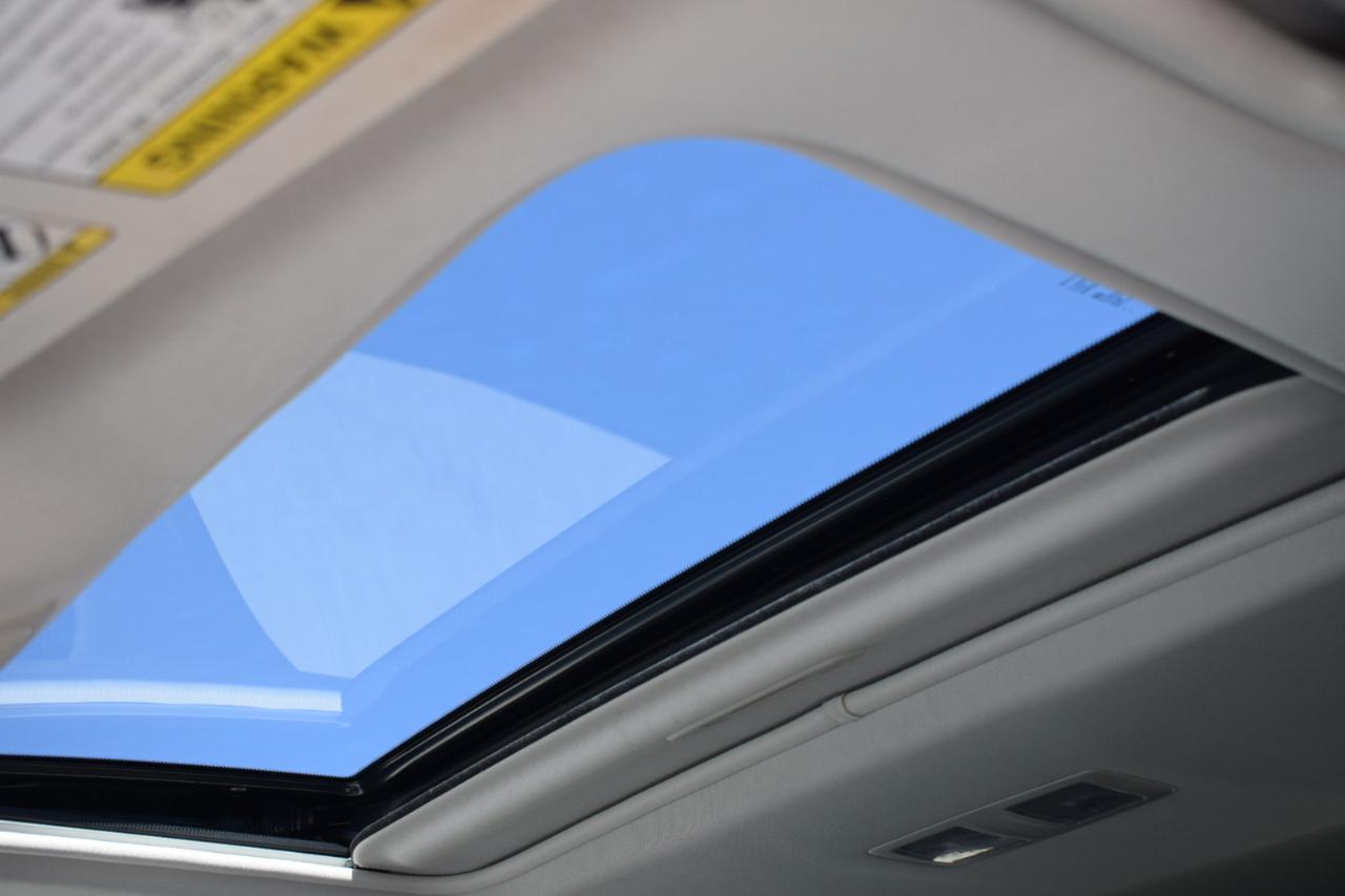 Mazda CX-5 Grand Touring AWD 2019