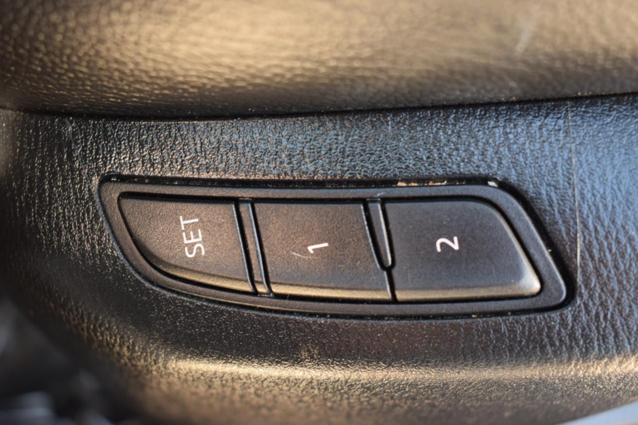 Mazda CX-5 Grand Touring AWD 2019