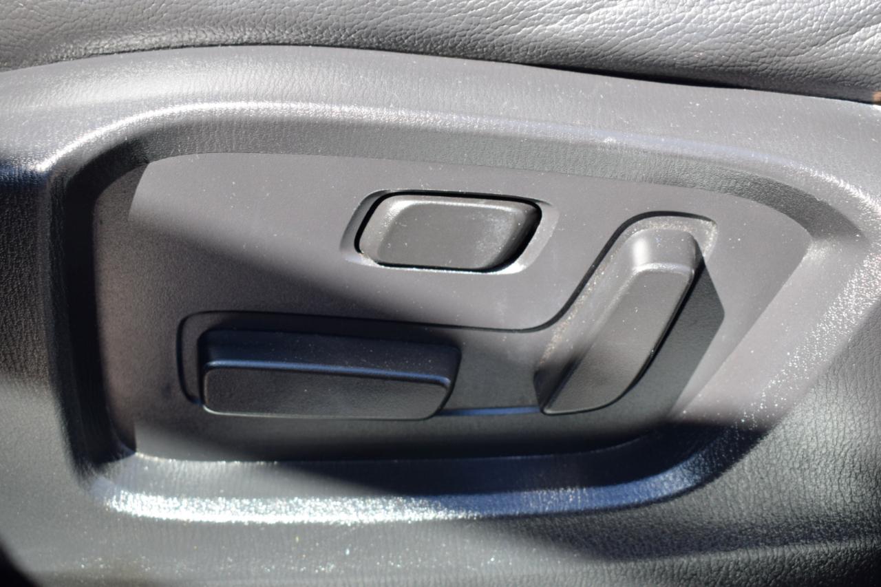 Mazda CX-5 Grand Touring AWD 2019