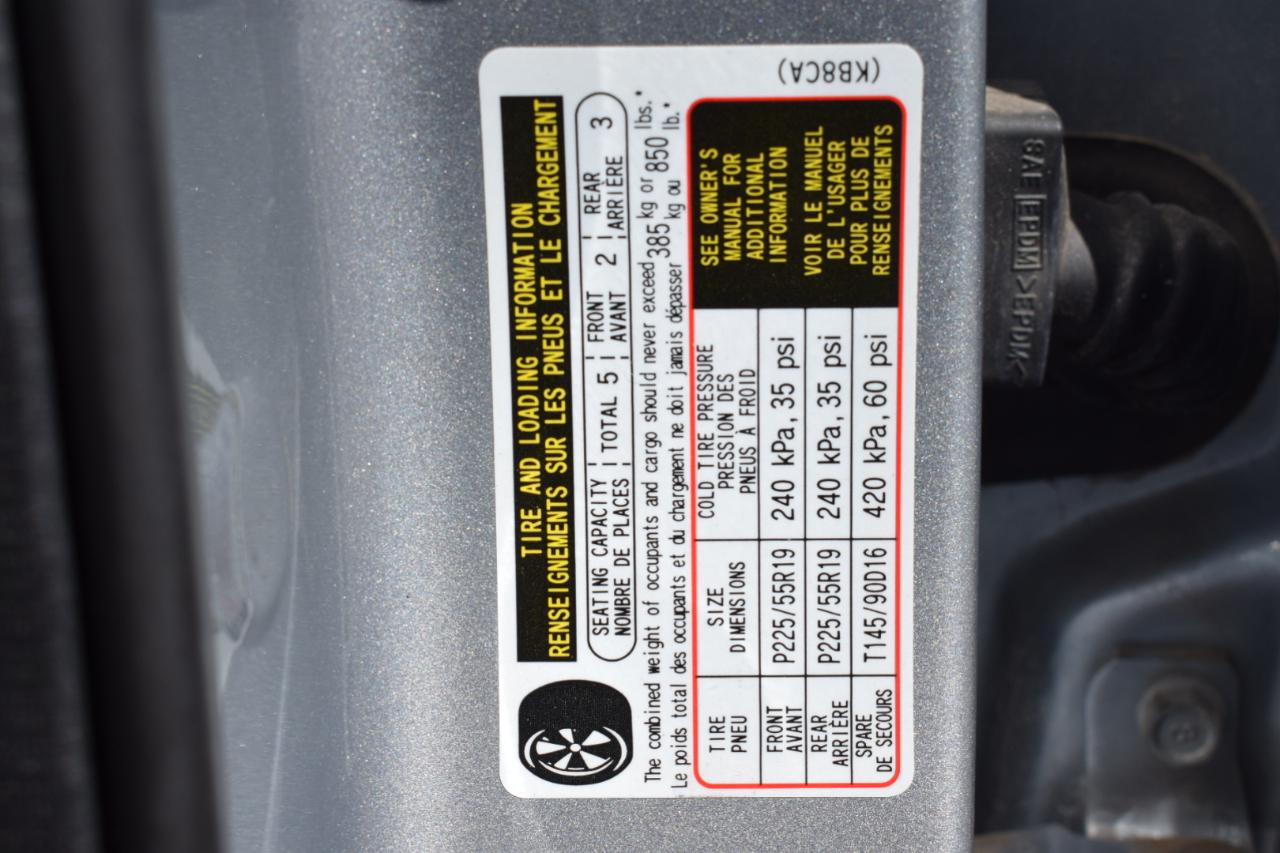 Mazda CX-5 Grand Touring AWD 2019