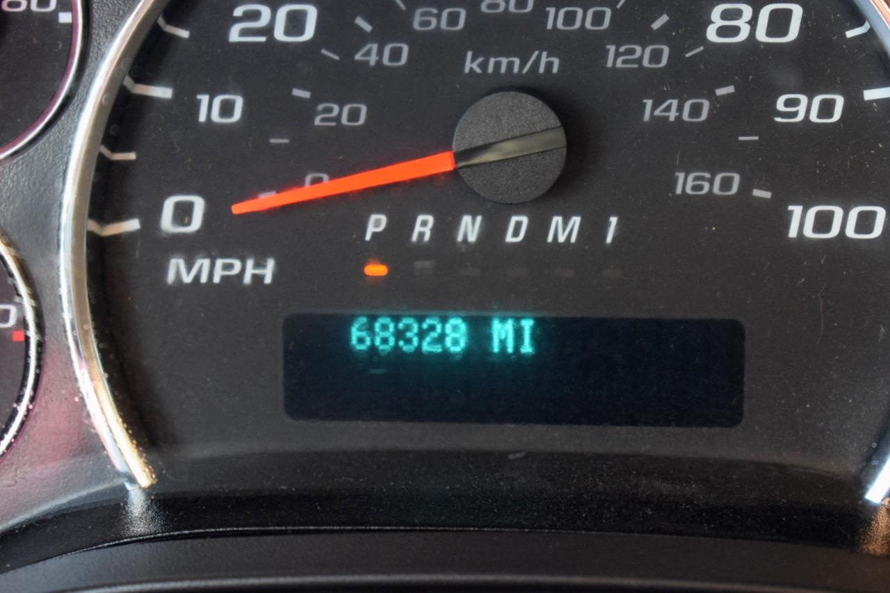 GMC Savana G4500 177 in. 2019