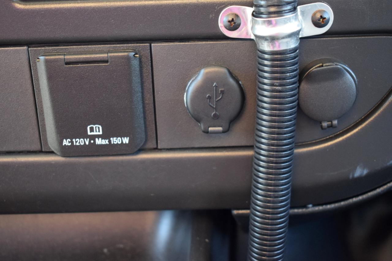 GMC Savana G4500 177 in. 2019