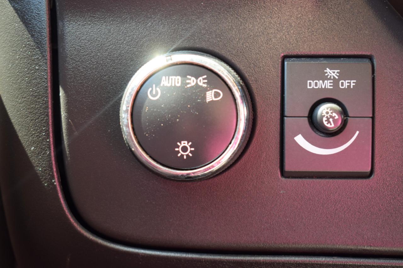 GMC Savana G4500 177 in. 2019