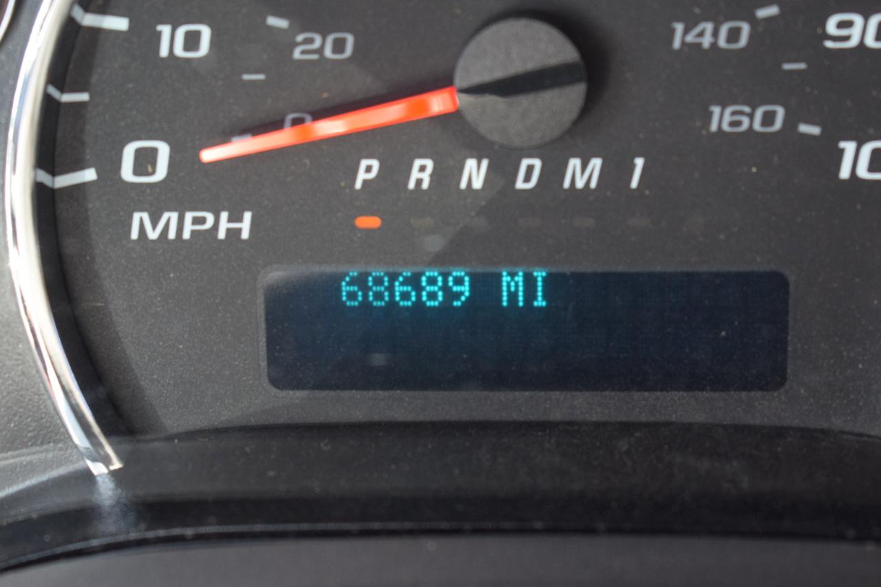 GMC Savana G4500 177 in. 2019