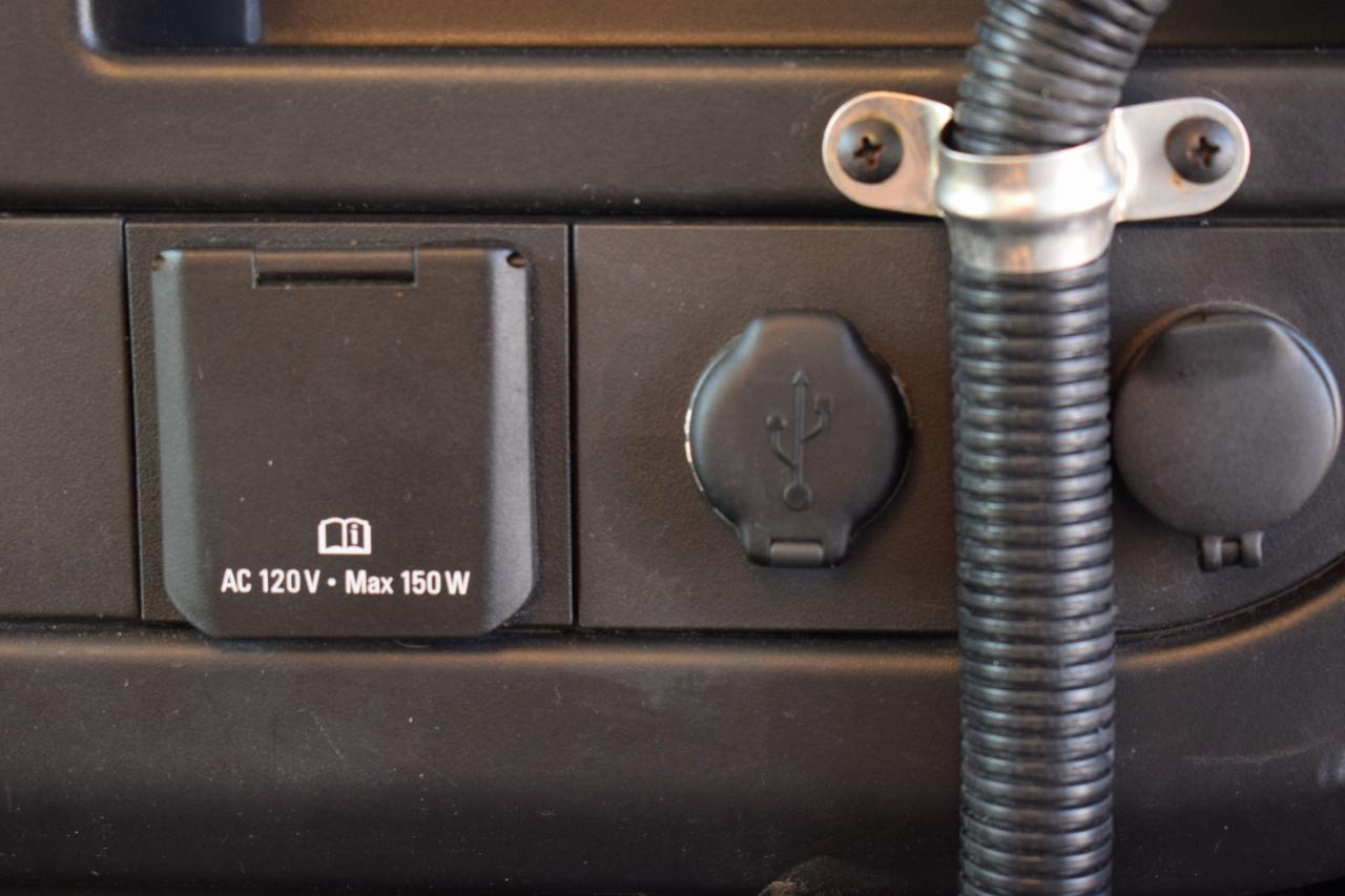 GMC Savana G4500 177 in. 2019