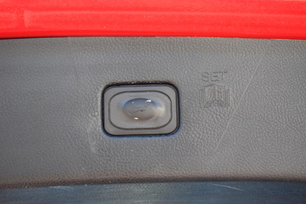 Ford Edge SEL FWD 2020