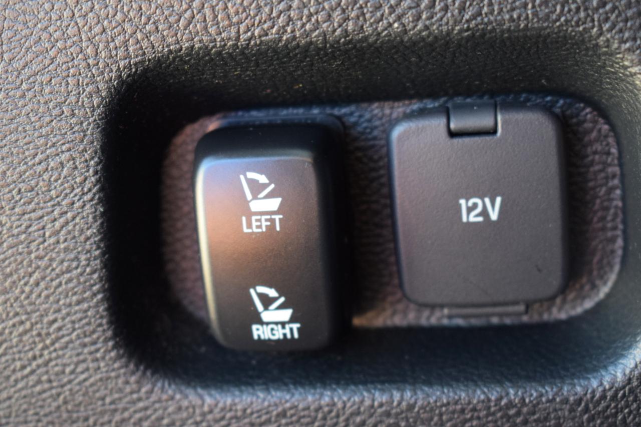 Ford Edge SEL FWD 2020