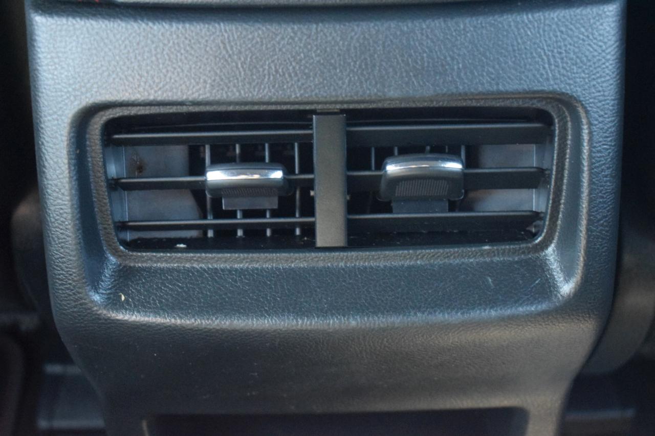 Ford Edge SEL FWD 2020