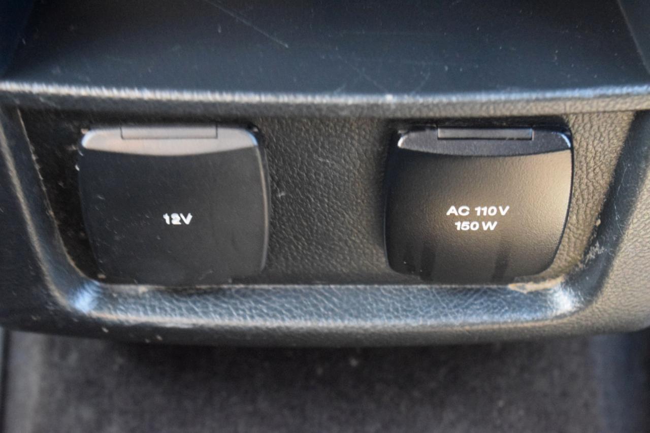 Ford Edge SEL FWD 2020