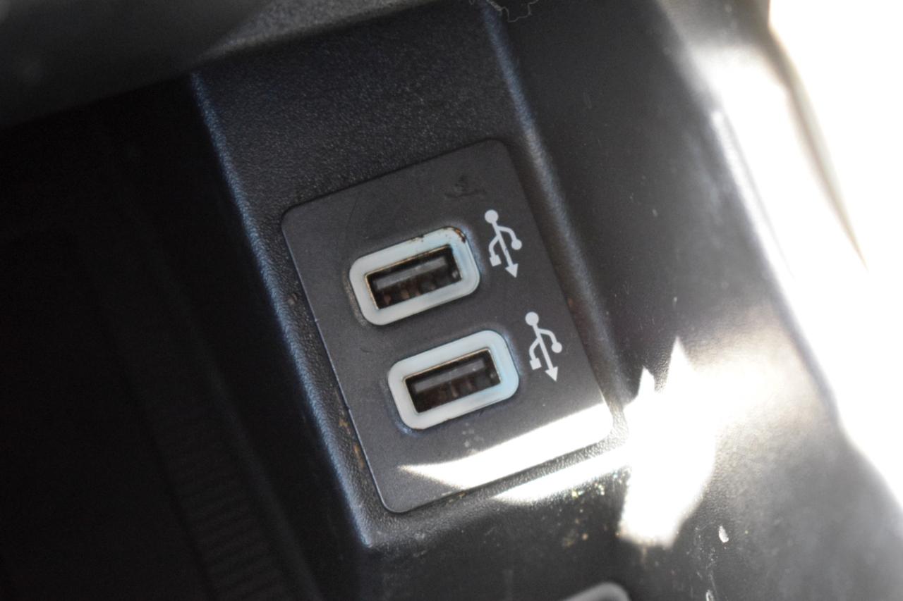 Ford Edge SEL FWD 2020