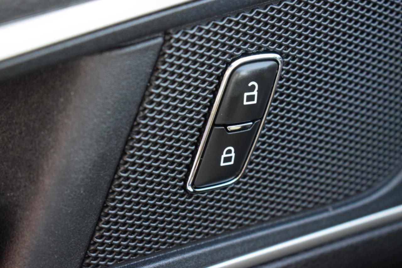 Ford Edge SEL FWD 2020