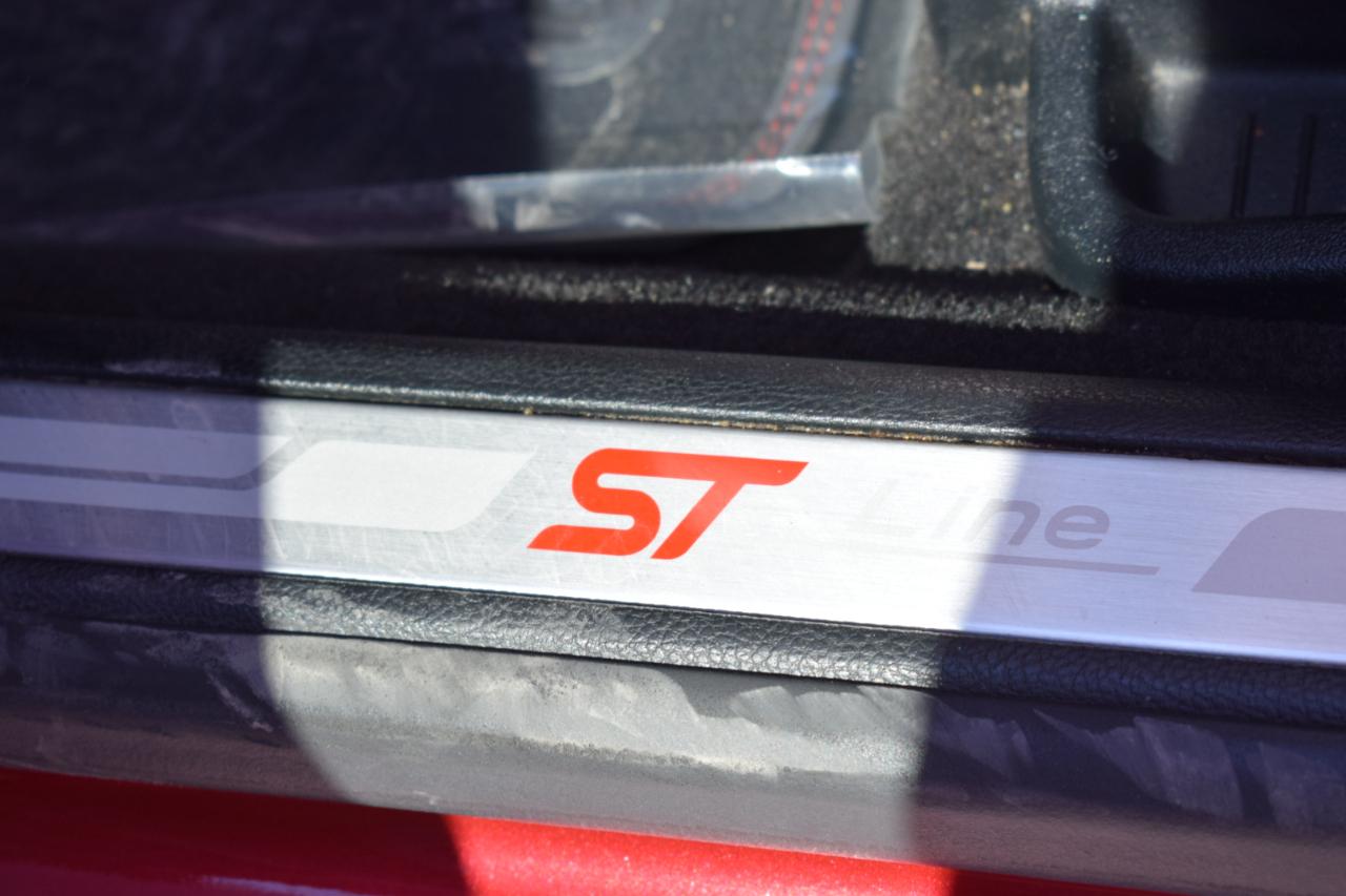 Ford Edge SEL FWD 2020