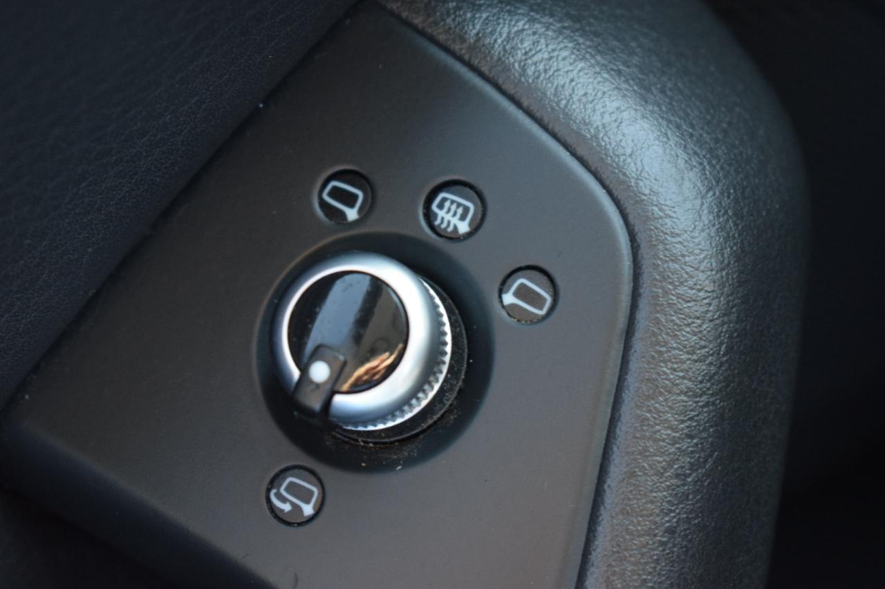 Audi A6 3.0T Premium Plus quattro 2015