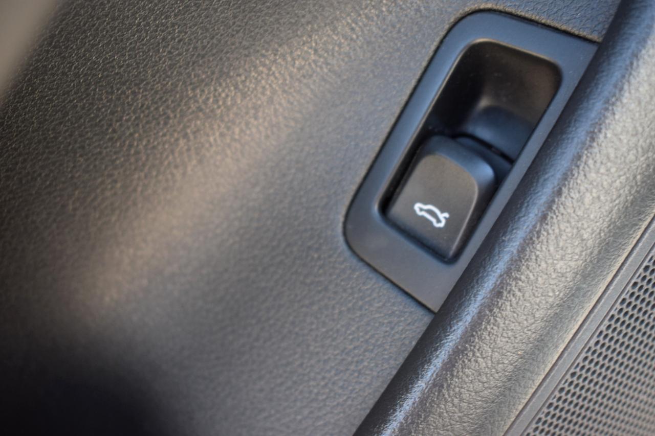 Audi A6 3.0T Premium Plus quattro 2015