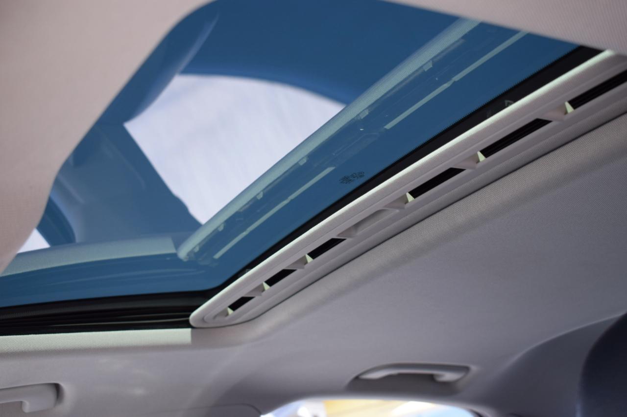 Audi A6 3.0T Premium Plus quattro 2015