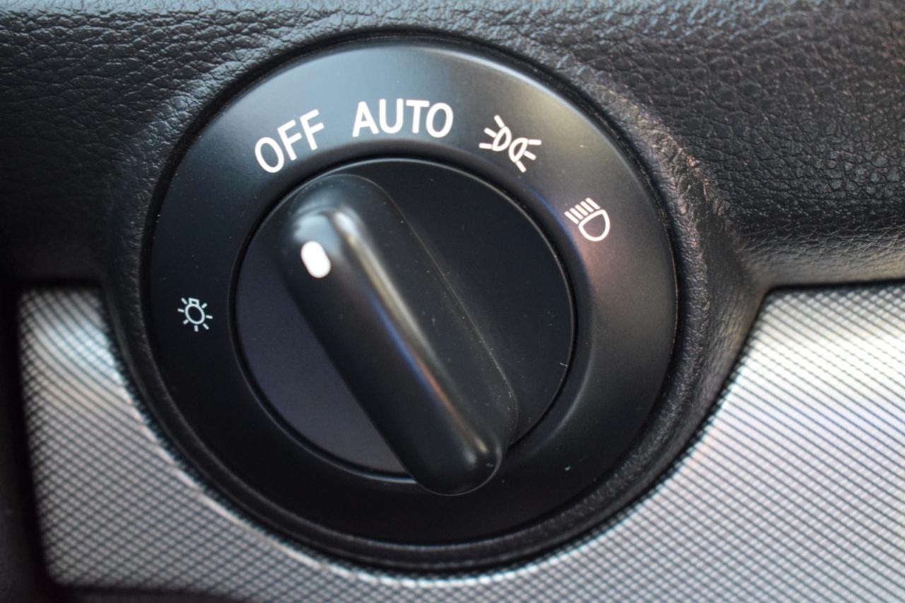 Nissan Titan XD PRO-4X 4WD Diesel 2016