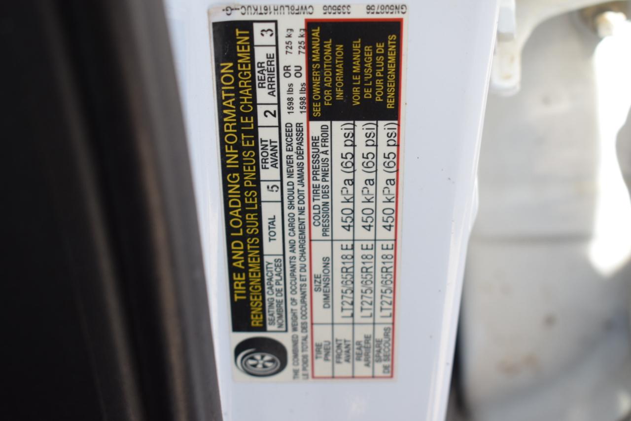 Nissan Titan XD PRO-4X 4WD Diesel 2016