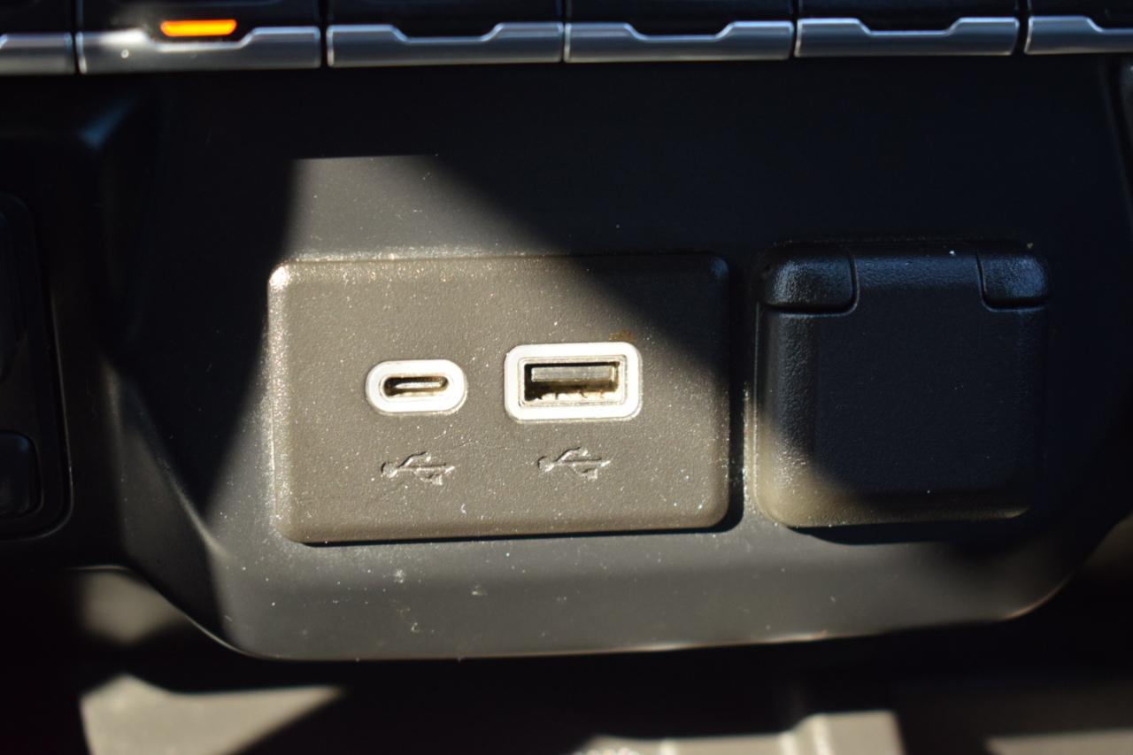 Chevrolet Silverado 1500 LT Trail Boss Crew Cab 4WD 2020