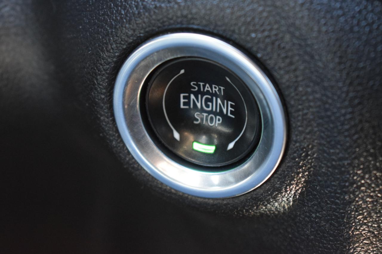 Chevrolet Silverado 1500 LT Trail Boss Crew Cab 4WD 2020