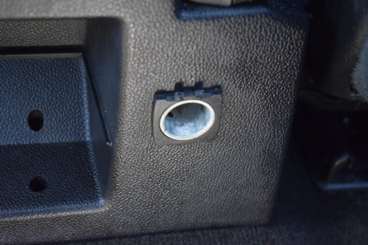 Chevrolet Silverado 1500 LT Crew Cab 2WD 2015