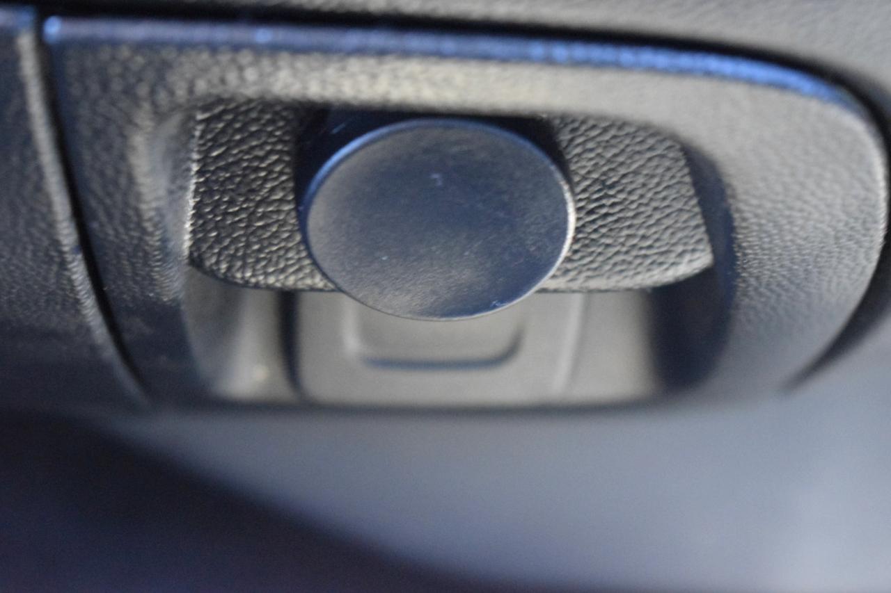 Chevrolet Silverado 1500 LT Crew Cab 2WD 2015