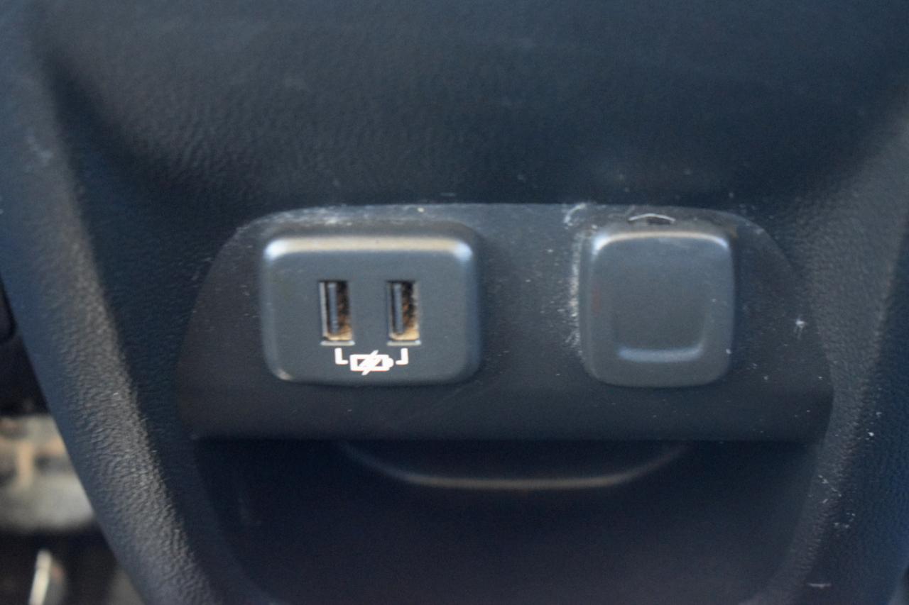 Chevrolet Colorado LT Crew Cab 2WD Long Box 2019