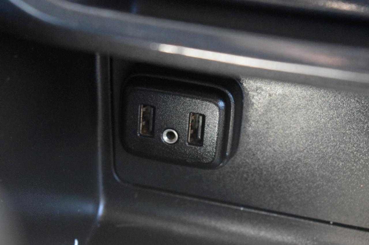 Chevrolet Colorado LT Crew Cab 2WD Long Box 2019