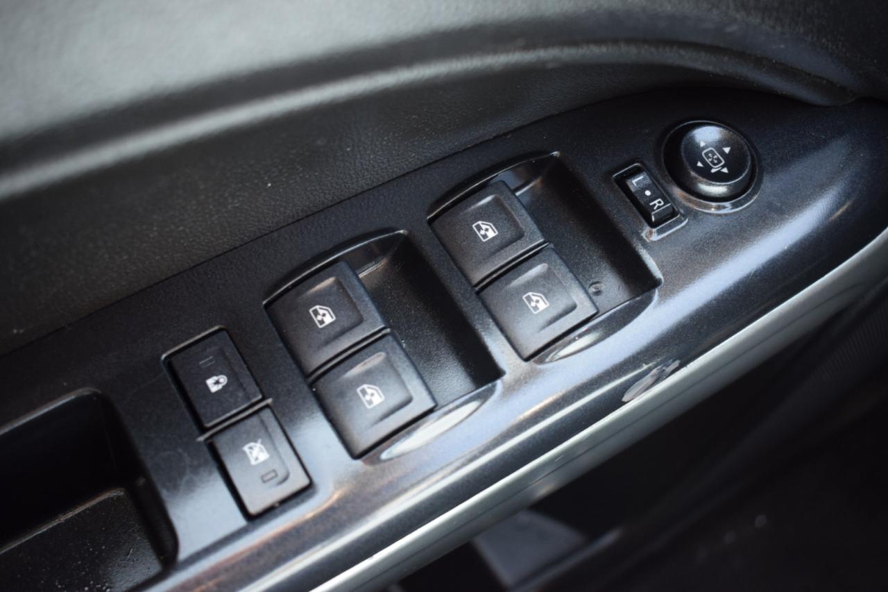 Chevrolet Colorado LT Crew Cab 2WD Long Box 2019