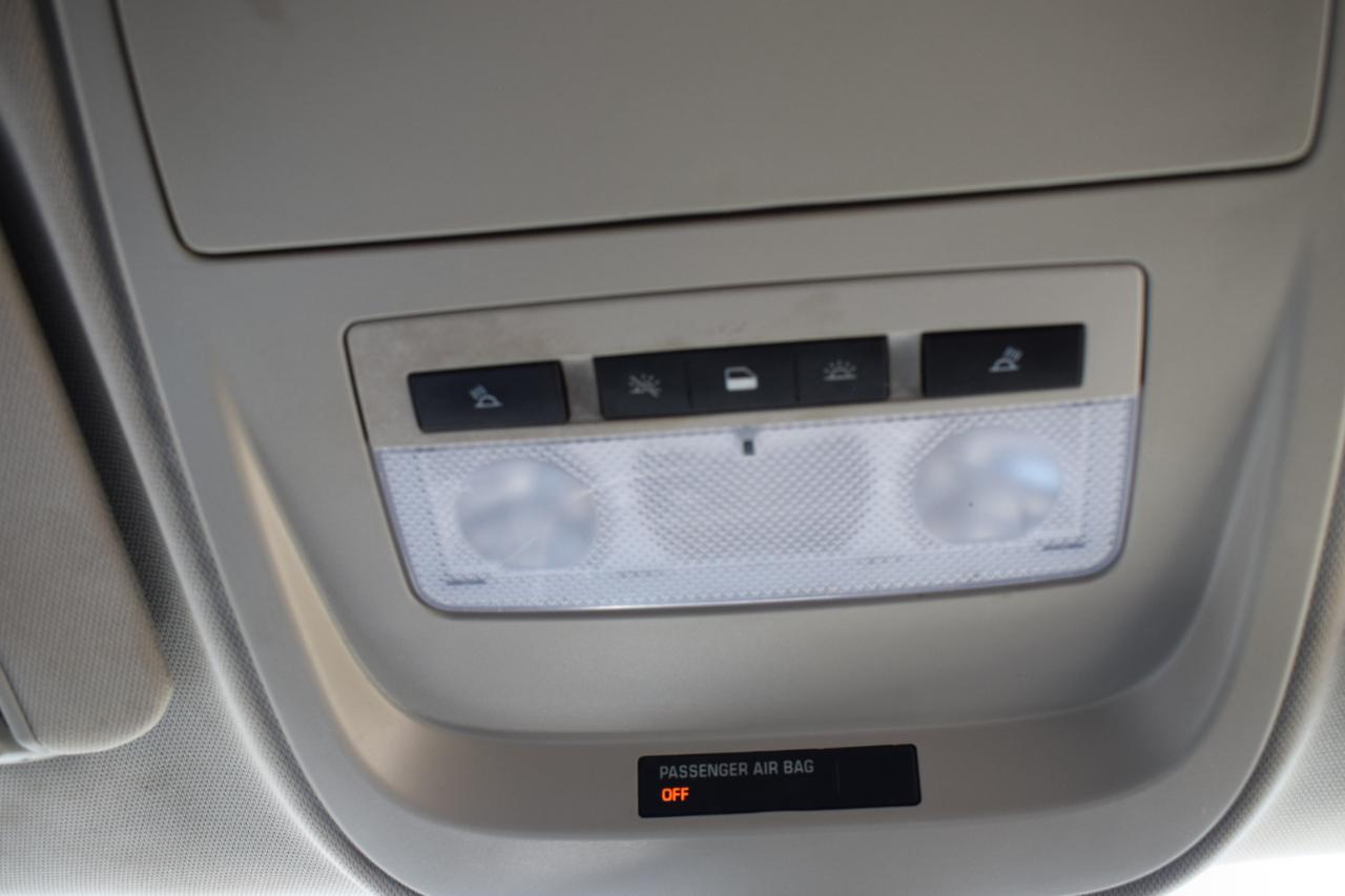 Chevrolet Colorado LT Crew Cab 2WD Long Box 2019