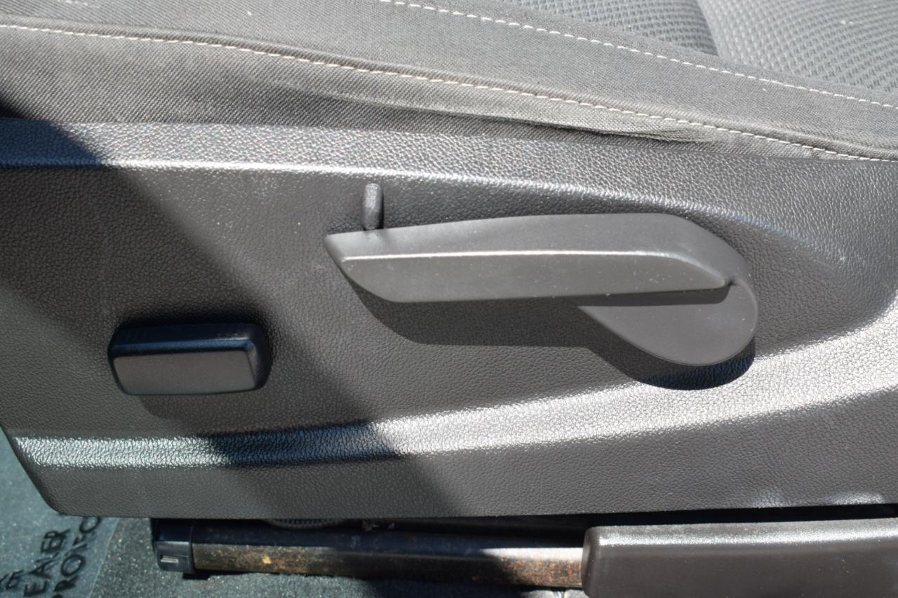 Chevrolet Colorado LT Crew Cab 2WD Long Box 2019