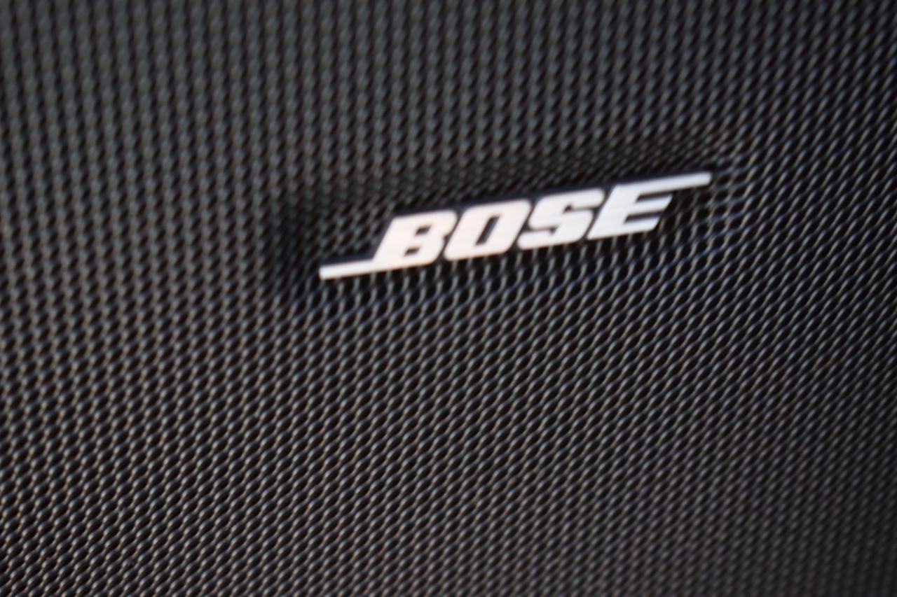 Chevrolet Corvette Coupe 2001