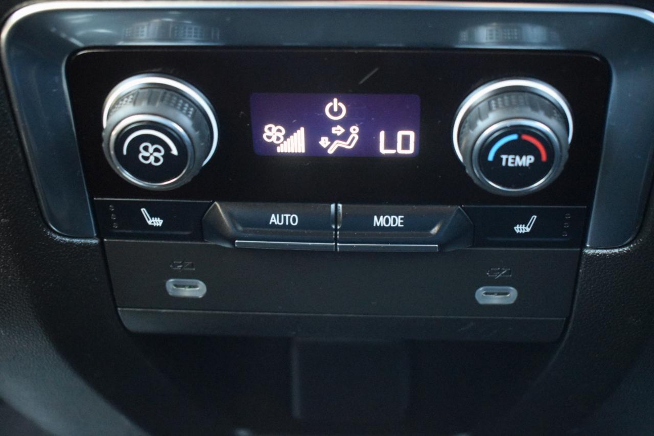 Chevrolet Suburban Premier 2023