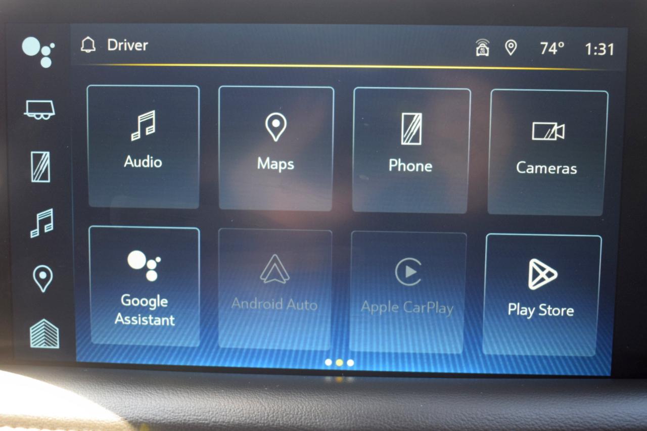 Chevrolet Suburban Premier 2023