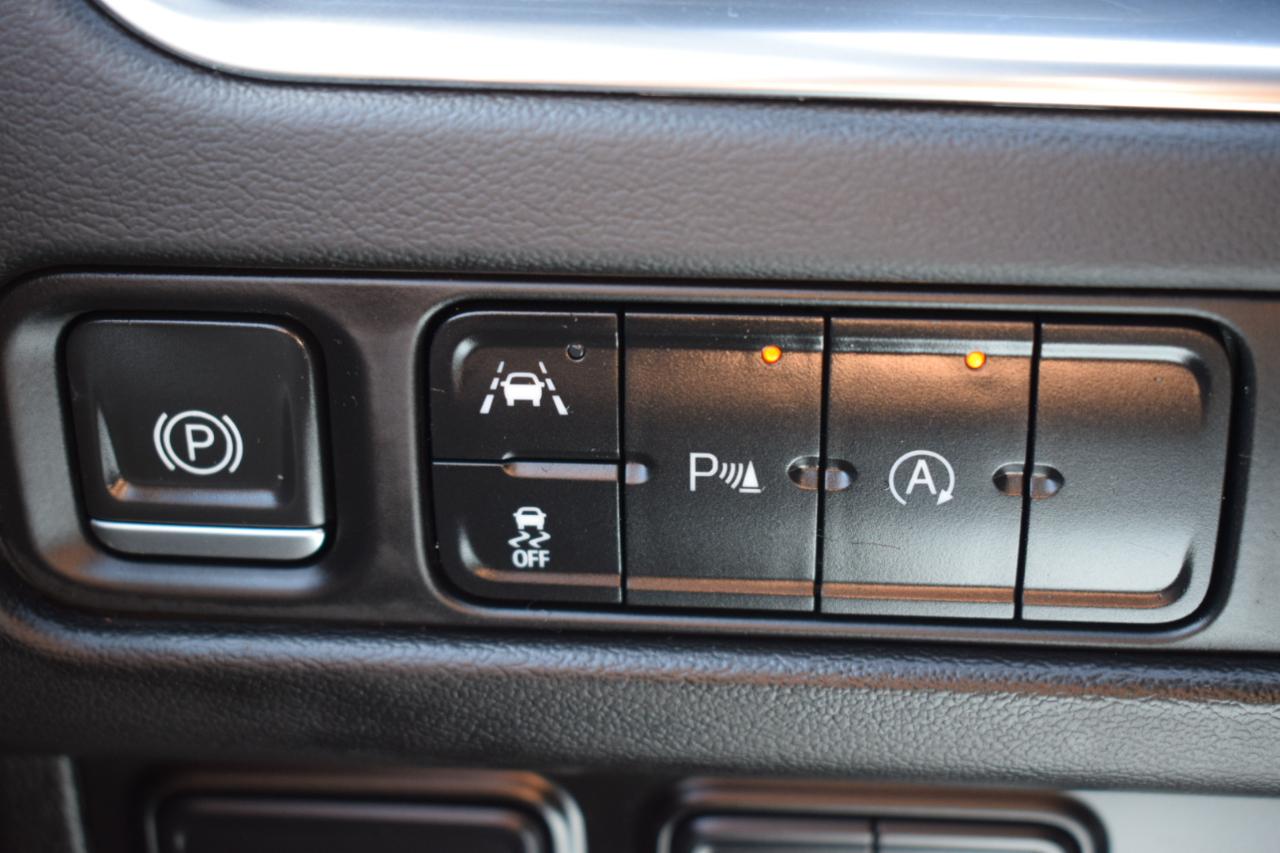 Chevrolet Suburban Premier 2023