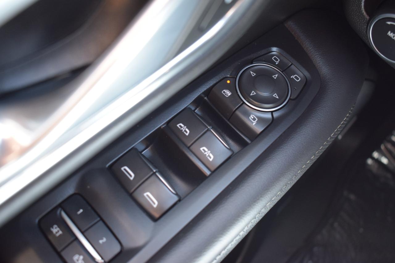 Chevrolet Suburban Premier 2023