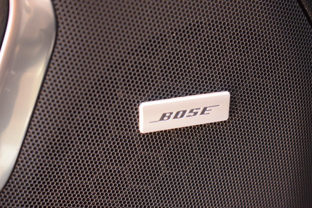 Chevrolet Suburban Premier 2023