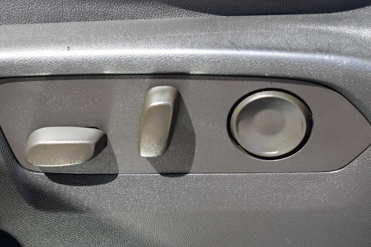 Chevrolet Suburban Premier 2023