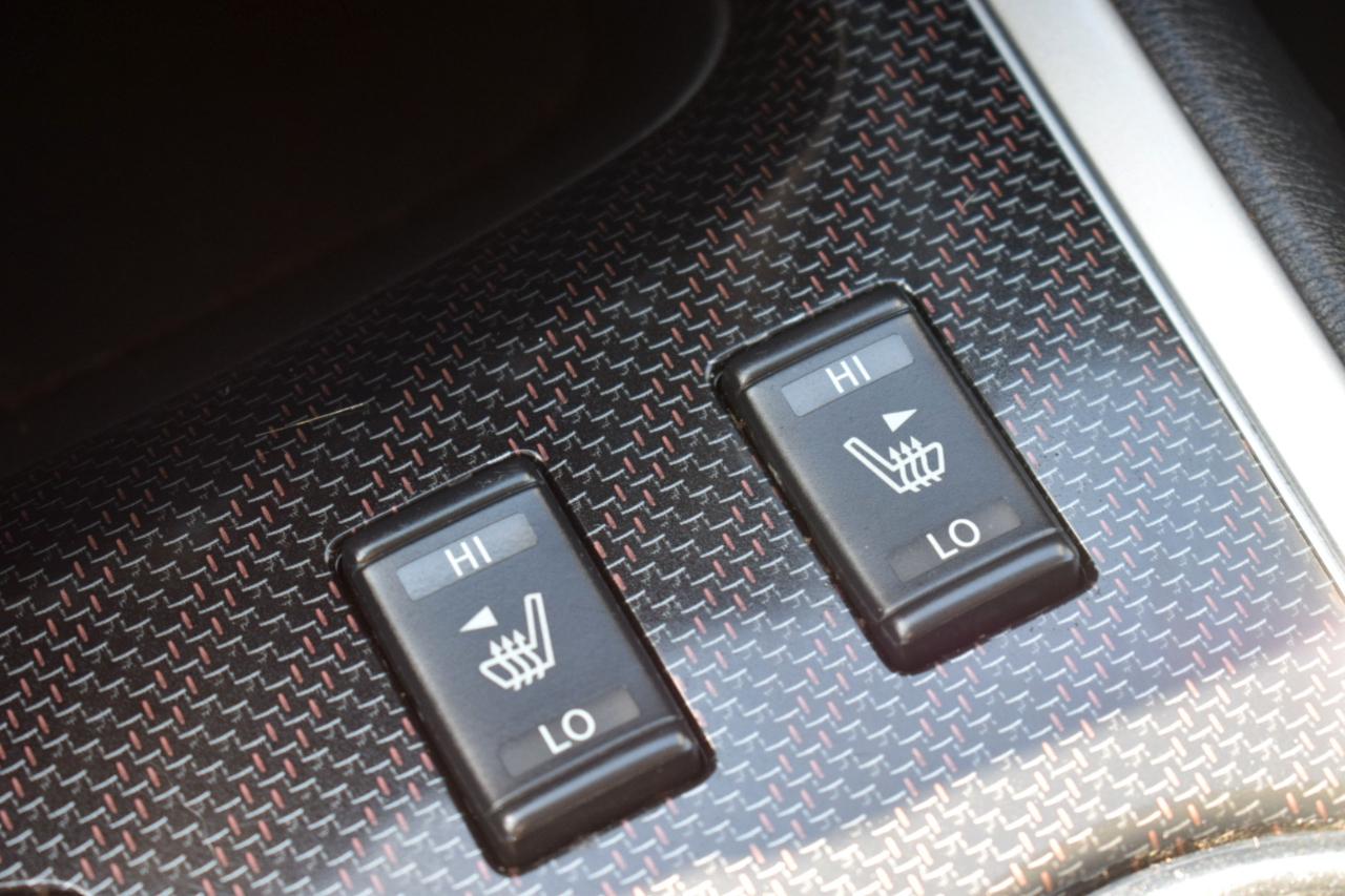 Nissan Pathfinder Rock Creek 4D SUV 4WD 2019