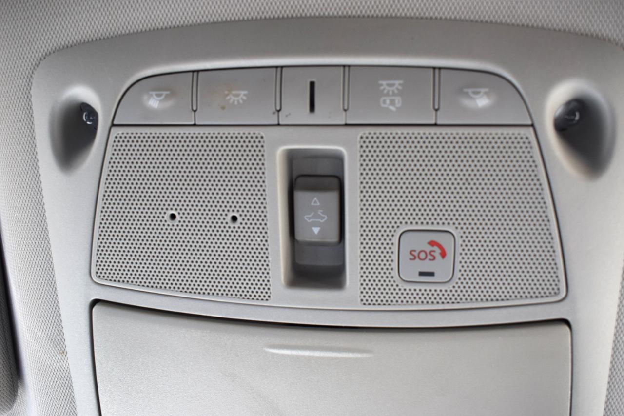 Nissan Pathfinder Rock Creek 4D SUV 4WD 2019