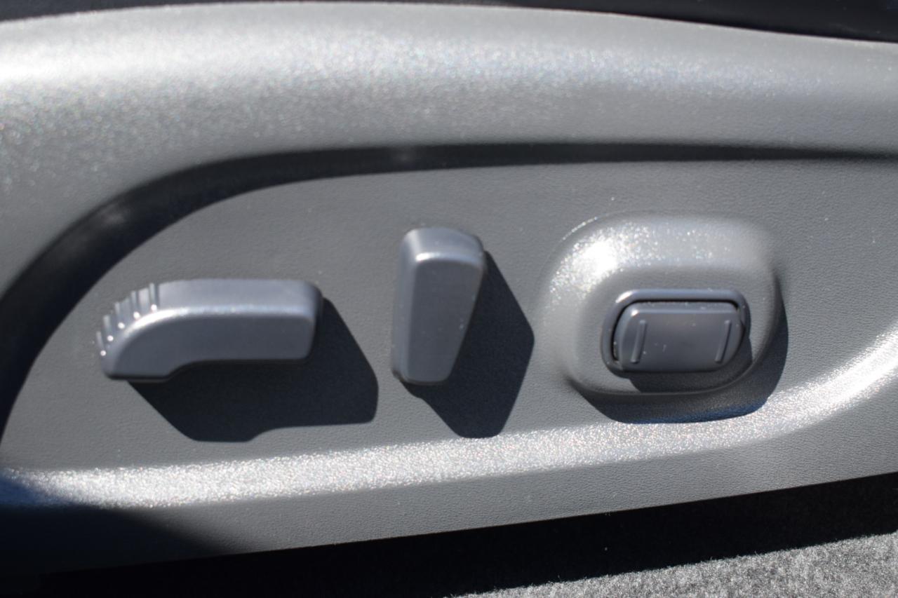 Nissan Pathfinder Rock Creek 4D SUV 4WD 2019