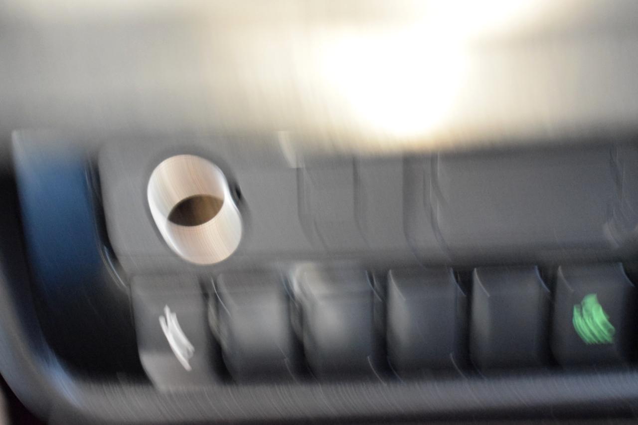 Mitsubishi Outlander ES 2WD 2020