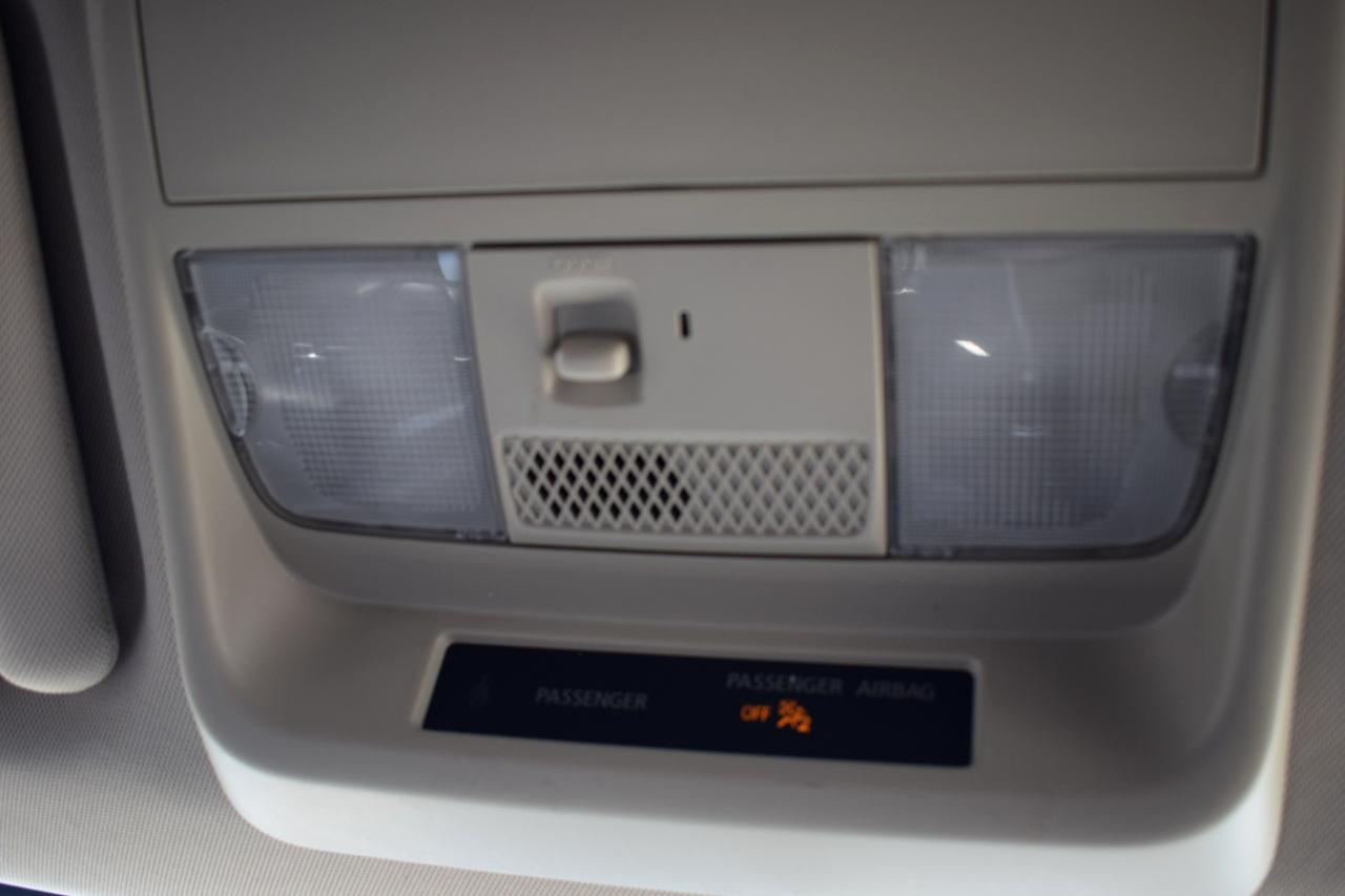 Mitsubishi Outlander ES 2WD 2020