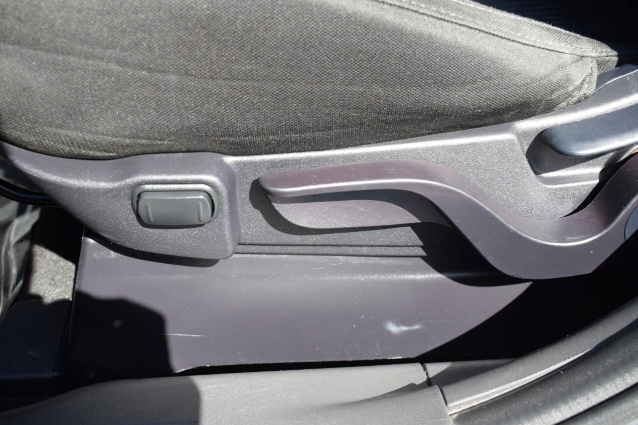 Mitsubishi Outlander ES 2WD 2020