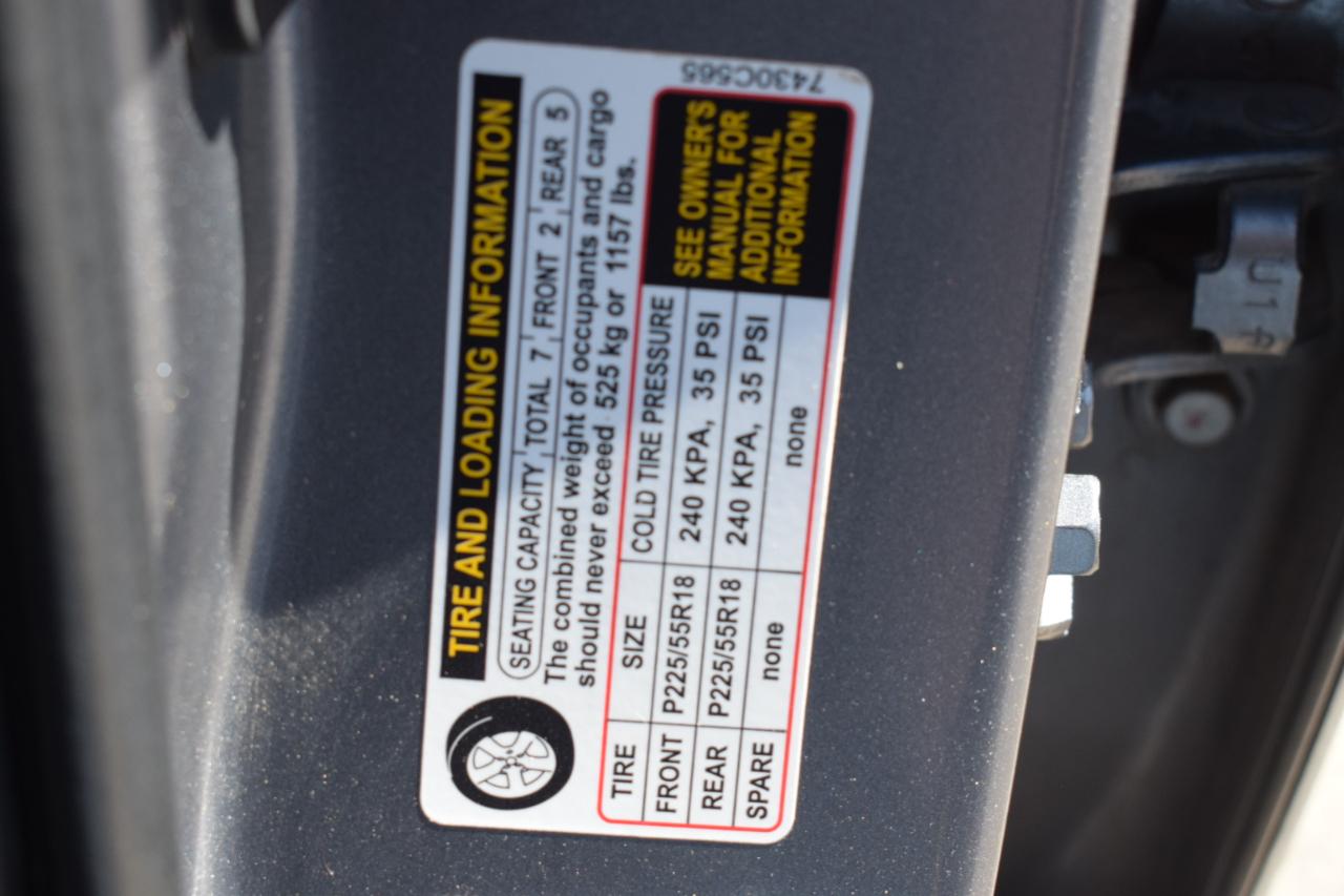 Mitsubishi Outlander ES 2WD 2020