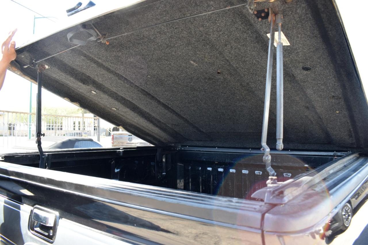 Ford F-150 Platinum SuperCrew 5.5-ft. Bed 2WD 2013