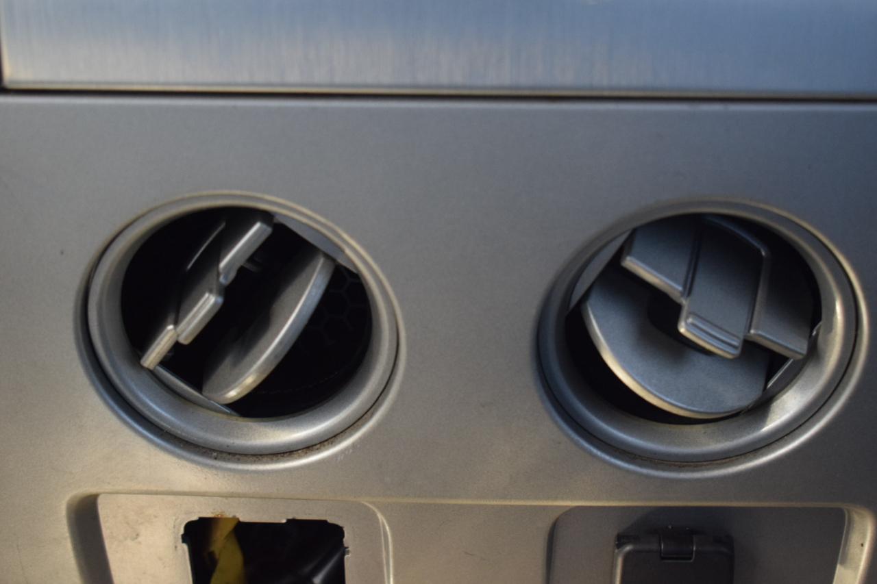 Ford F-150 Platinum SuperCrew 5.5-ft. Bed 2WD 2013