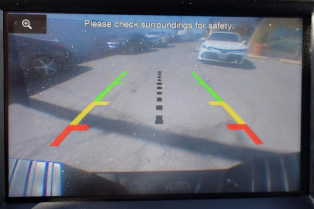 Ford F-150 Platinum SuperCrew 5.5-ft. Bed 2WD 2013